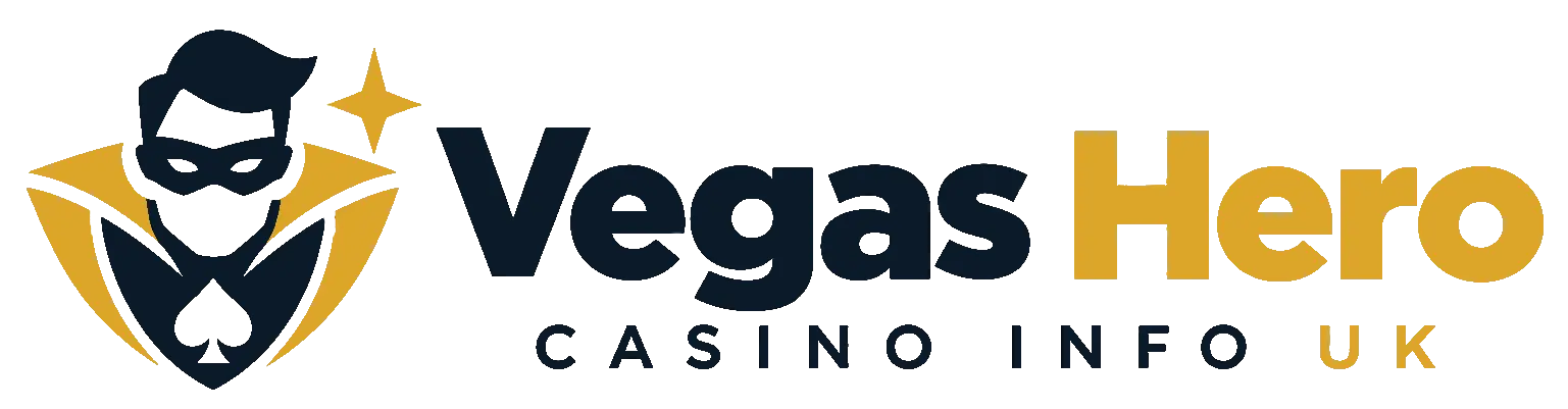 Vegas Hero Casino